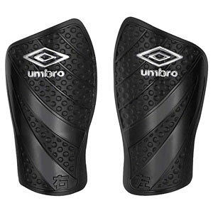 Au TbJ[EtbgTp@VK[h@n[h^CviBLKEFj DS-UJS4600-BLK-F umbro@WjAp