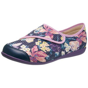 ATqV[Y [V[YilCr[KELLj L131RSNV LL ` KS23463 [KHSL131RSNVLL]