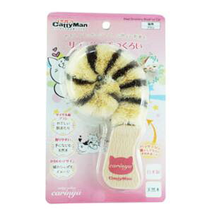 CC OOɂ킵 hM[}nV CCOOjVc|