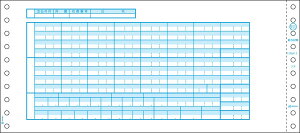 qTS hbgv^p ^ 3ʁi1000Zbgj SB911