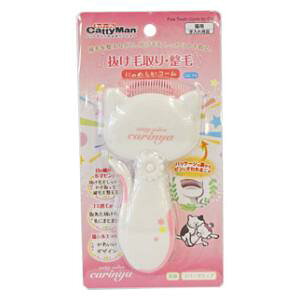 LeB[T J[j ɂ߂炩R[ CC-74 hM[}nV CCjJR-