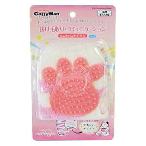 LeB[T J[j ɂłɂŃuV CC-77 hM[}nV CCjfuV