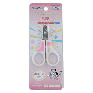 LeB[T J[j ɂ߂J[uܐ؂ CC-78 hM[}nV CCJ-ucL