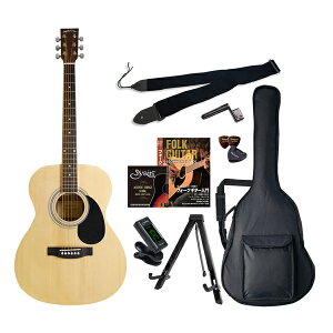 ZsAN[ AR[XeBbNM^[(i`)Gg[Zbg FG-10/N Gg-Zcg Sepia Crue