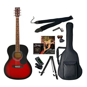 ZsAN[ AR[XeBbNM^[(bhTo[Xg)Gg[Zbg FG-10/RDS Gg-Zcg Sepia Crue