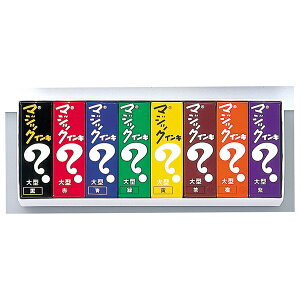 wH }WbNCL ^ 8FZbg ML-8(ejVJKN