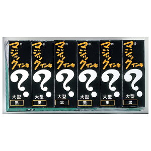 wH }WbNCL ^ 6{ ij ML-T1-6P