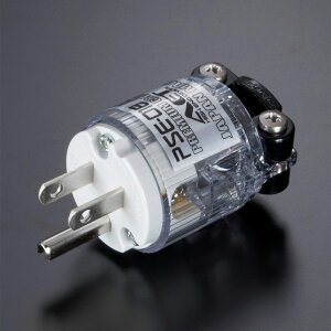 AET 3PdvOiGR dEdWEj PSE-018GR-V2 aet