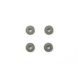 ^~ GP.393 tb\R[g620X`[xAOi4)y15393z ~jlp[c