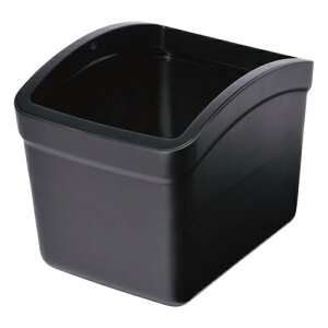 J[Cg tS~ S t[tiubNj CZ263