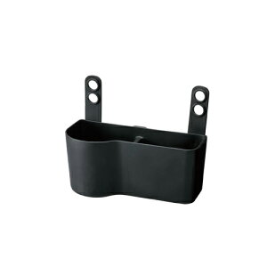 J[Cg Ap|Pbg \tg^CviubNj CZ340