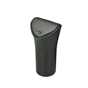 J[Cg S~ {g^iubNj CZ369