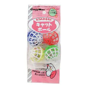 Lbg{[ 4 hM[}nV Lcg{-4R