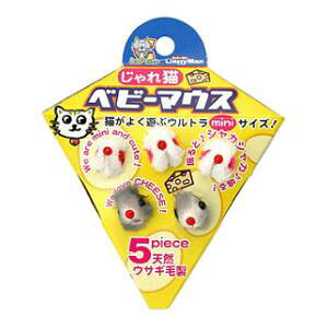 L xr[}EX hM[}nV WlRxr-}EX