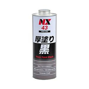 �C�`�l���P�~�J���Y �h�K�E�h�H�E�h�U�E�f�M�@���h�荕�@1L NX43
