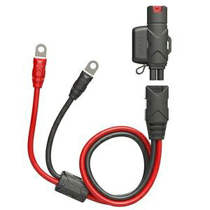 NOCO u[XgACbgP[u GBC007