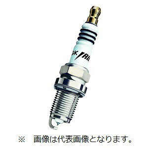 NGK CWEIXvO DR7EIX(5686)