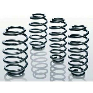 ACobn [_EXvO MINI COUPE/ROADSTER 10-57-002-01-22 Eibach