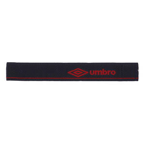 �A���u�� �V���K�[�h�X�g�b�p�[�iNVY�EF�j DS-UJS7001-NVY-F umbro �T�b�J�[�E�t�b�g�T�� �A�N�Z�T��