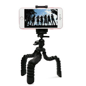 �G���R�� �X�}�[�g�t�H���p �t���L�V�u���O�r�i�u���b�N�j P-STFLBK