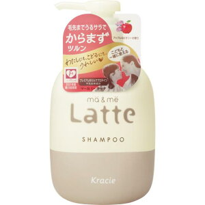 }[Ah~[ }[~[ Vv[ 490ml NVGz[v_Nc }-~- Vv-