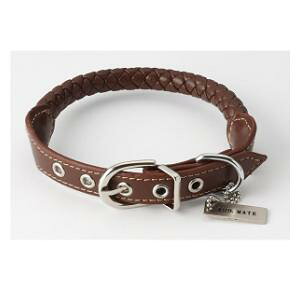 AhCg }jG J[ SS uE yeBI MANIERA J- SS uE