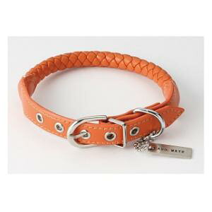 AhCg }jG J[ SS IW yeBI MANIERA J- SS IW