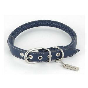 AhCg }jG J[ SS lCr[ yeBI MANIERA J- SS lCr-