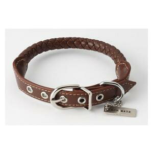 AhCg }jG J[ S uE yeBI MANIERA J- S uE