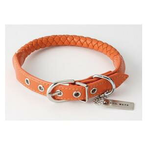 AhCg }jG J[ S IW yeBI MANIERA J- S IW