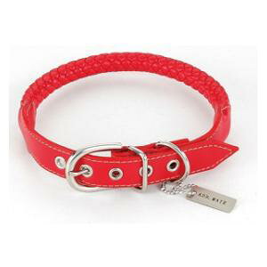 AhCg }jG J[ S bh yeBI MANIERA J- S ch