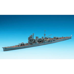 nZK yĐYz1/700 {CR dm yWL333z vf