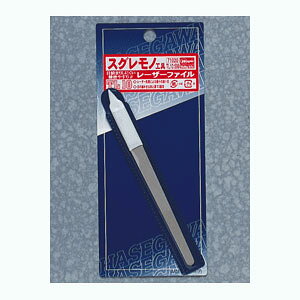 �n�Z�K�� ���[�U�[�t�@�C���yTL10�z �H��