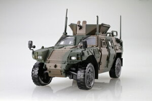 �t�W�~ �y�Đ��Y�z1/72 �~���^���[�V���[�YNo.17 ���㎩�q�� �y���b�@���ԁi�������j�yML17�z �v�����f��