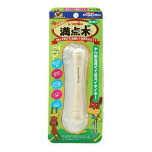 Ղ_ XeBbN ~j hM[}nV VcPXC}eMXeCcN~j