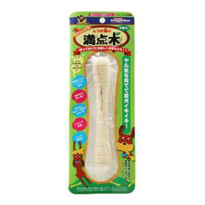 Ղ_ XeBbN S hM[}nV VcPXC}eMXeCcNS