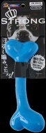 STRONG BONE M ドギーマンハヤシ STRONGBONEM