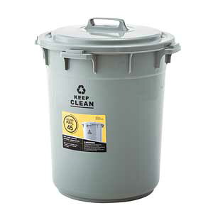 J Ehy[45LiO[j LFS-765GR _Xg{bNX [LFS765GR]