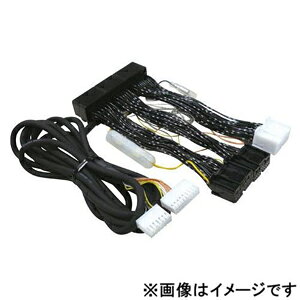 f[^VXe g^ԗpGATXANeBuTXRg[[pԎʐpn[lX H-087E Data system