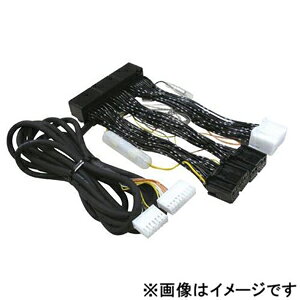 f[^VXe NTXԗpGATXANeBuTXRg[[pԎʐpn[lX H-087G Data system