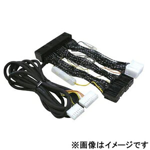 f[^VXe g^ԗpGATXANeBuTXRg[[pԎʐpn[lX H-086G Data system