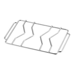 LveX^bO J}h@X}[gO B6^pSgN UG-2012 CAPTAIN STAG