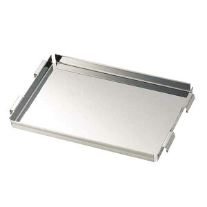 LveX^bO J}h@X}[gO B6^pY UG-2014 CAPTAIN STAG