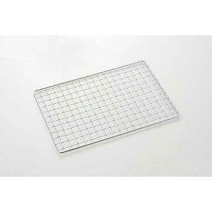 LveX^bO J}h@X}[gO B5^pA~ UG-2017 CAPTAIN STAG