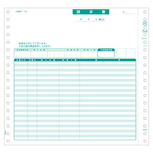 qTS i`[ʁj@200Zbg GB-482