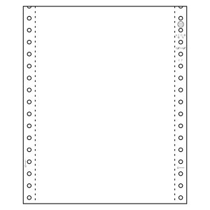 qTS XgbNtH[mA5^e//2P/250Zbgn HiSAGO GB-333