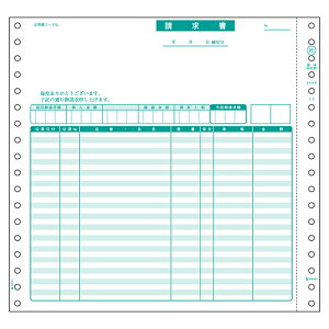 qTS iiʁjm1P/500Zbgn HiSAGO GB481-1P