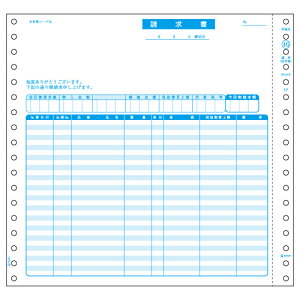 qTS iiʁEŔjm2P/200Zbgn HiSAGO GB46