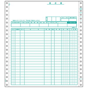 qTS  2P@250Zbg GB-152