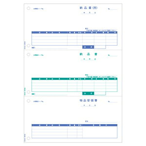 qTS xXgvCX [imA4/3/500n HiSAGO BP0106
